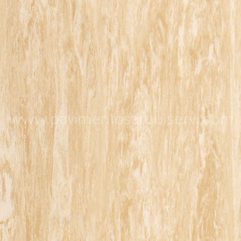 Vinílicos Homogéneo Suelo Vinílico Golden Sand